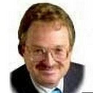 Meet your Posher, Tom